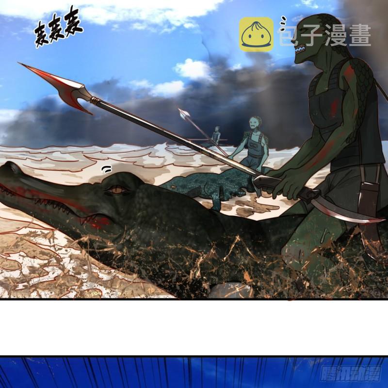104回 我来陪你玩个痛快28