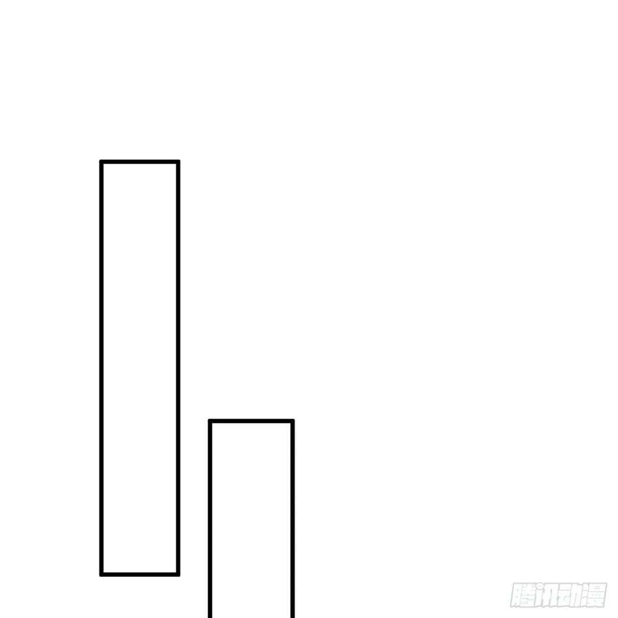 355回 留下他们的后代吧66