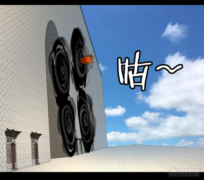 58回 玄法书院56