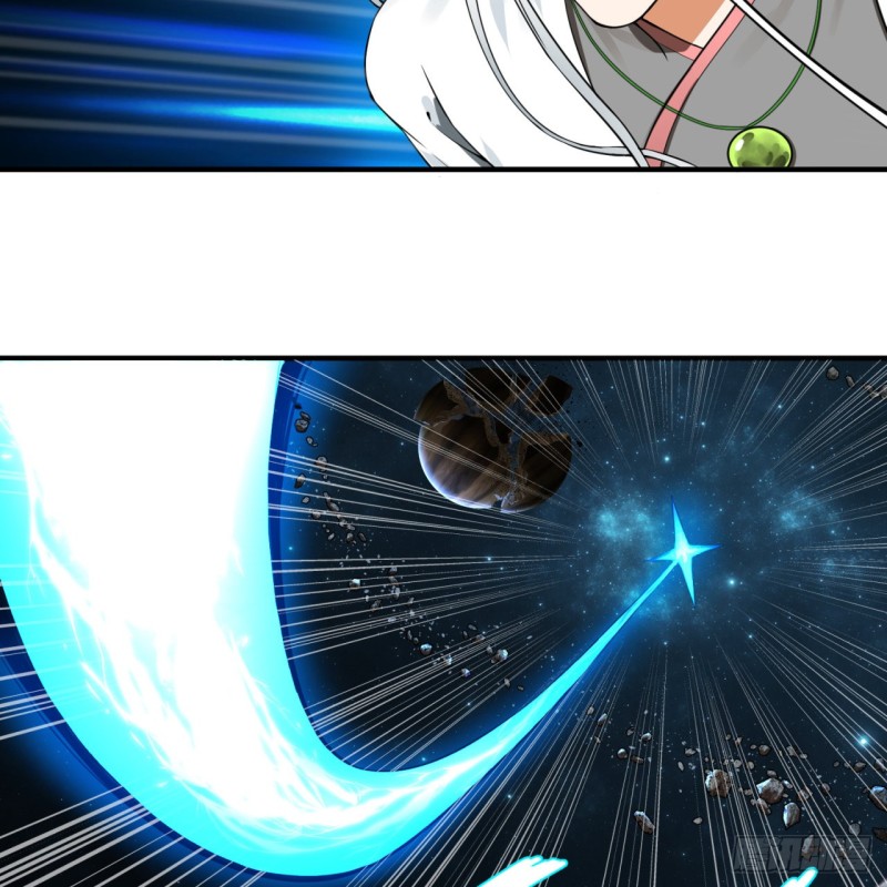 175回 虚基期18