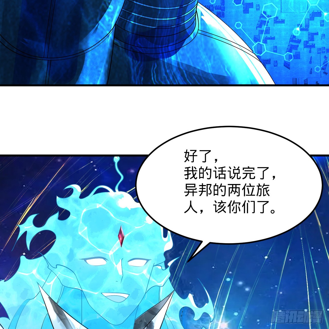 321回 先别惊讶了129