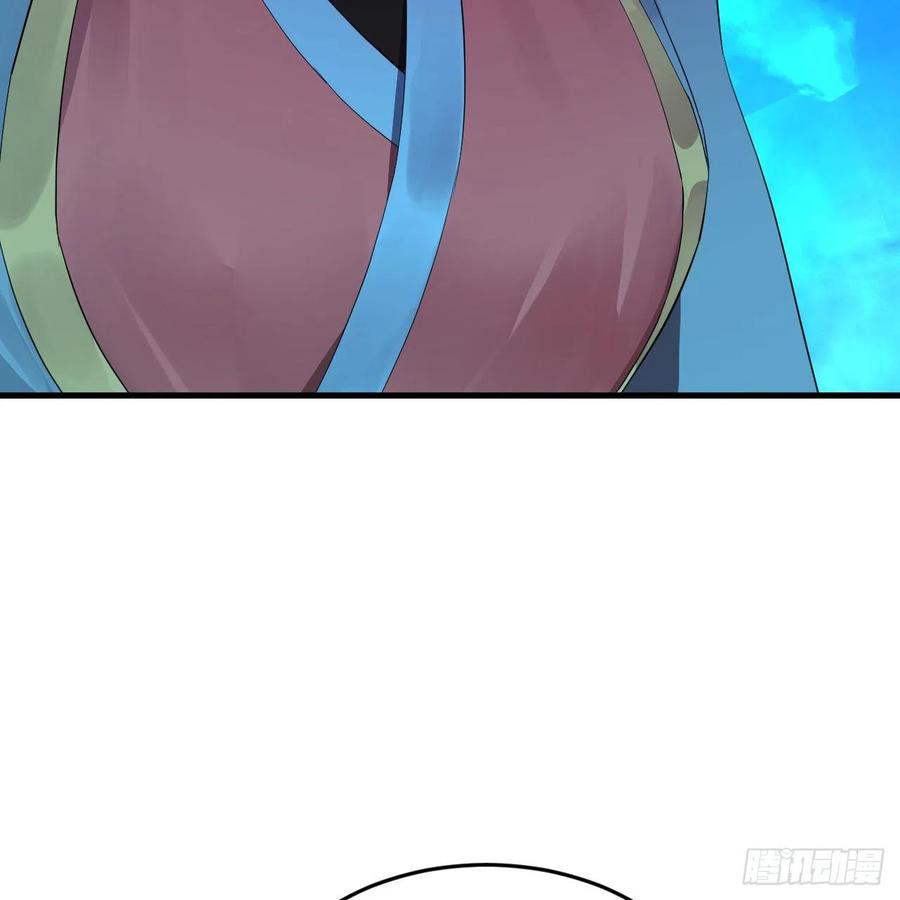 277回 解千柔的苦恼73