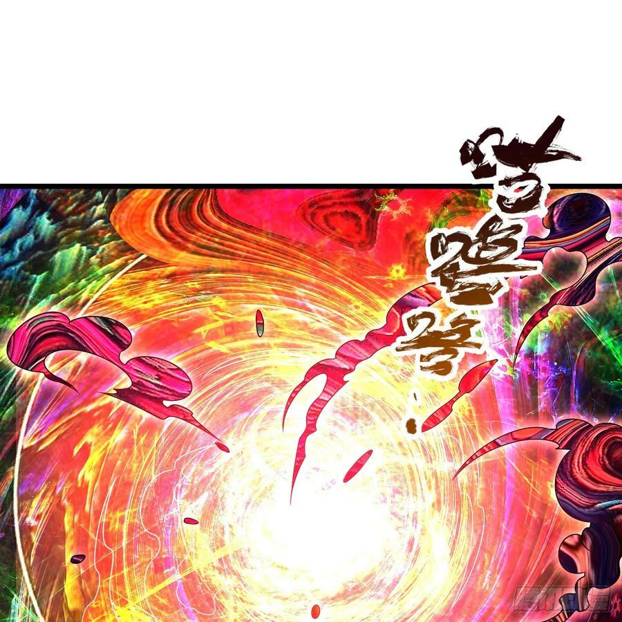 354回 信标42