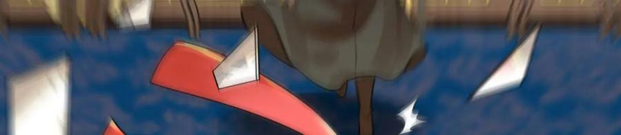 第369话 筑基之后三千年74