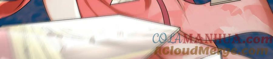 第369话 筑基之后三千年76