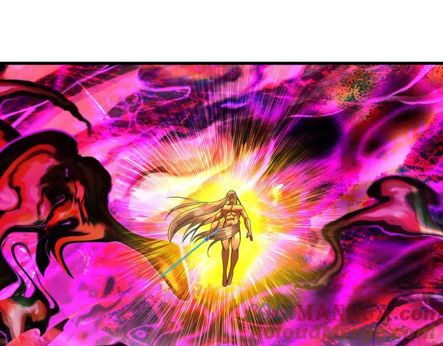 第368话 我筑基了！216