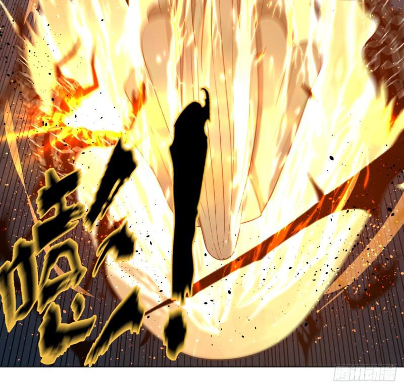 65回 连鬼都要秀我3