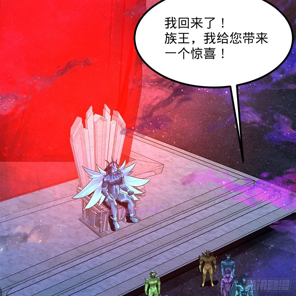 348回 牧者32