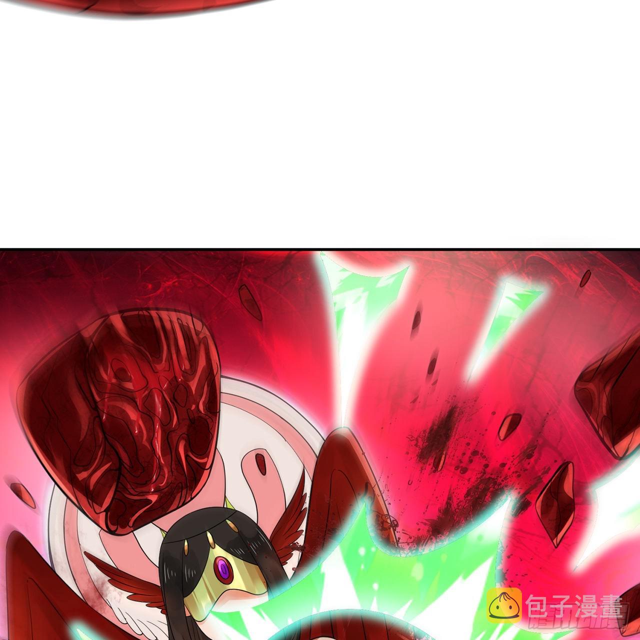 306回 还是这样快点82