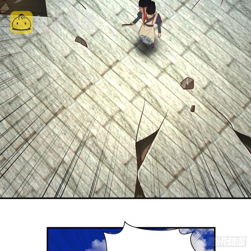 101回 来自九州十地外的人族15