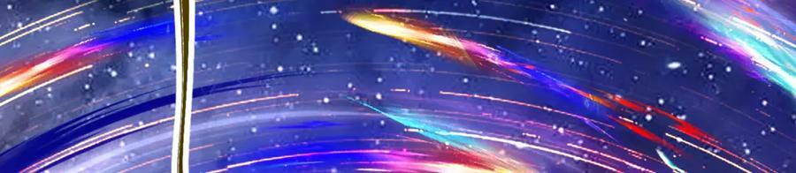 第368话 我筑基了！67