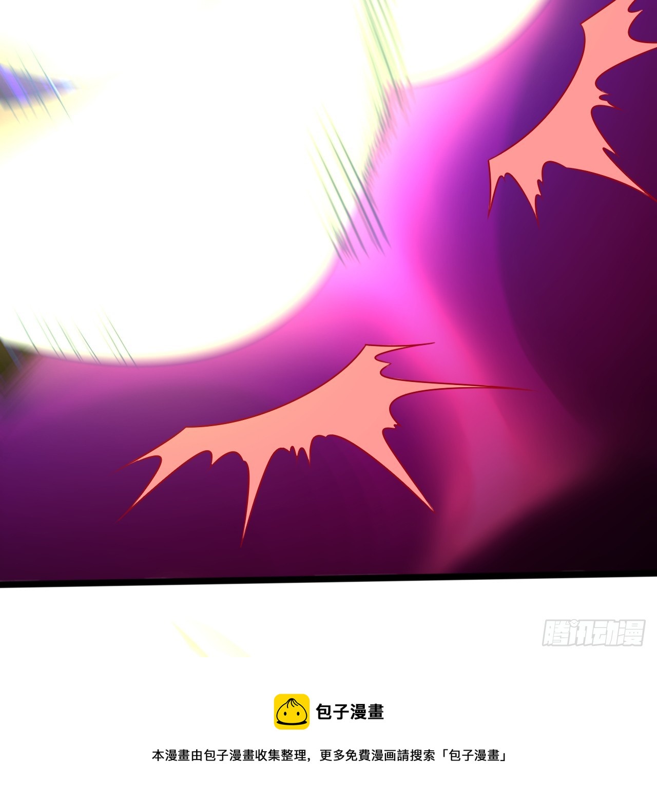 335回 来自虚空的虫子99