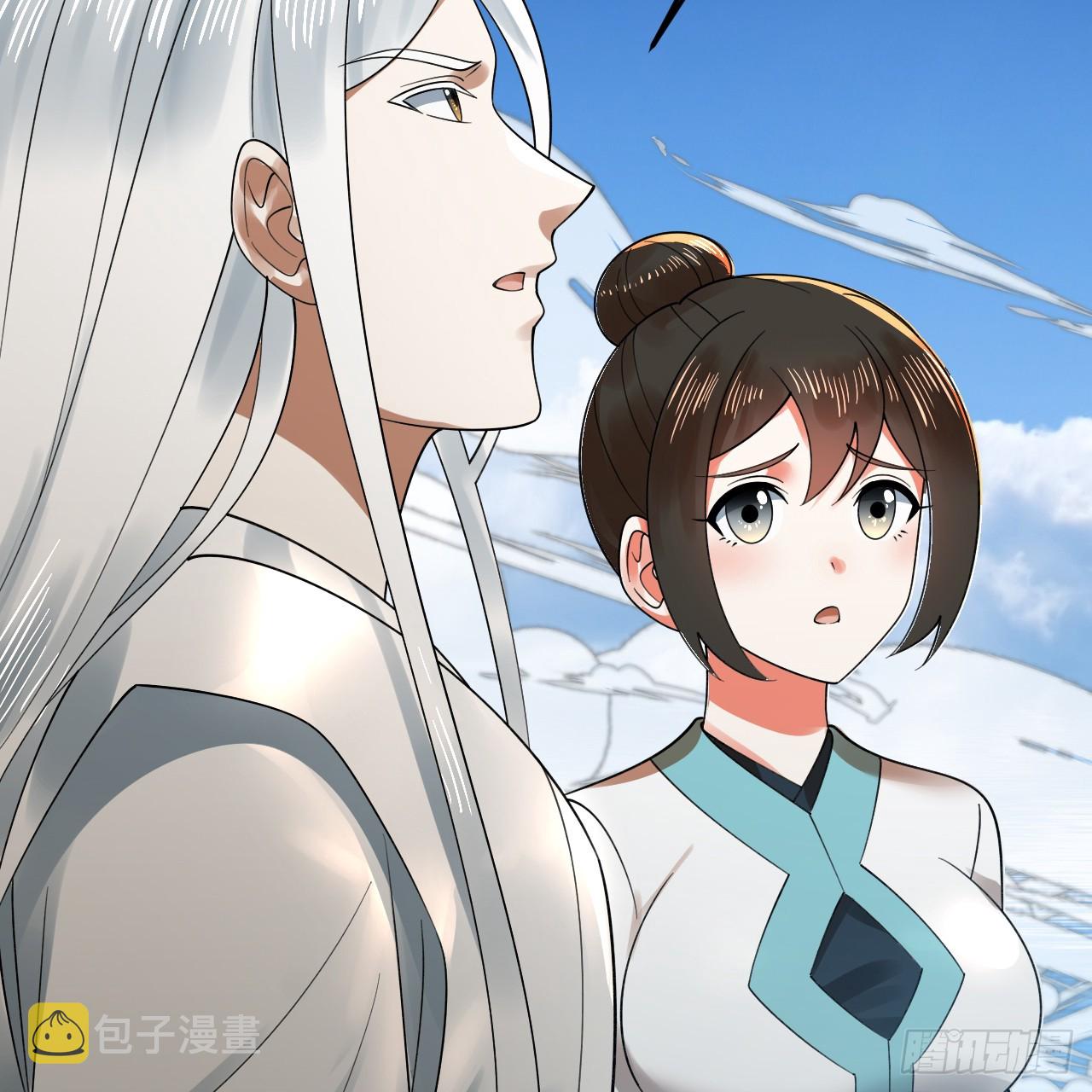 328回 夺取机傀神庭33