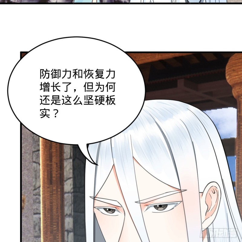 228 胸有骨板，坚不可摧32