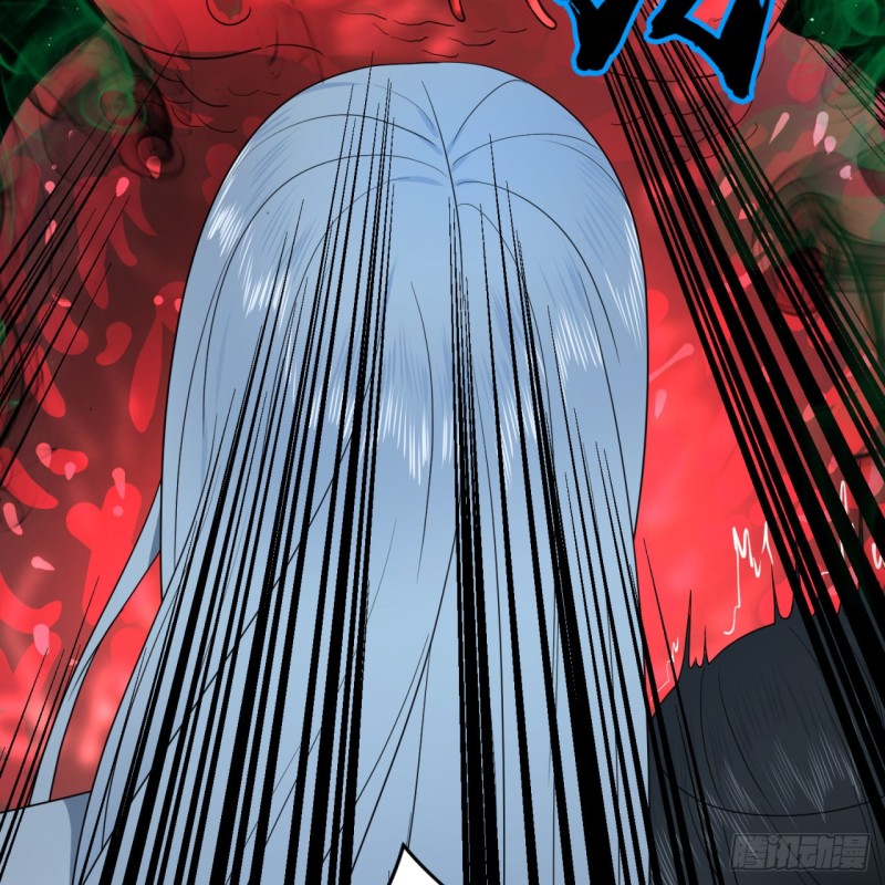 191回 仙光宝相21