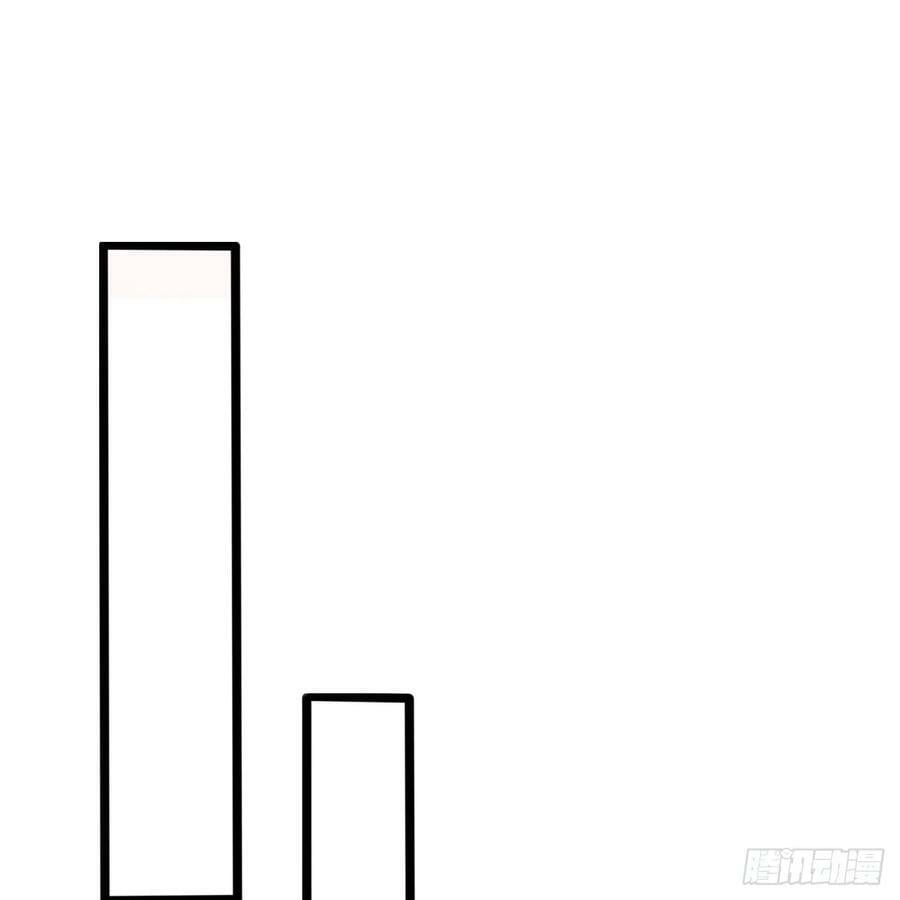 349回 神秘的圣柱35
