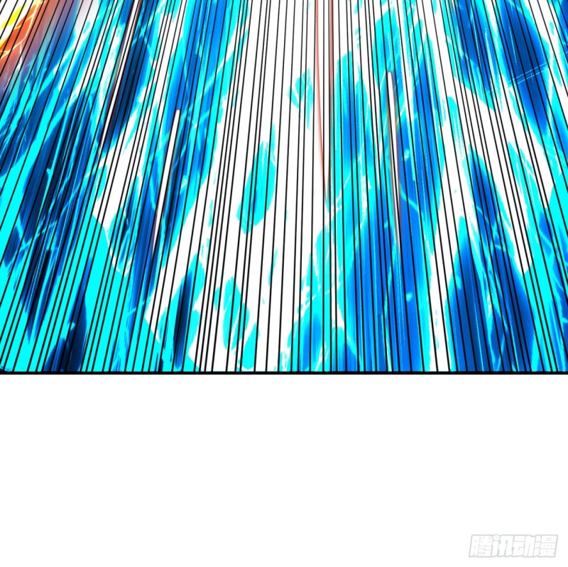 170回 吔屎啦，东皇太一！74