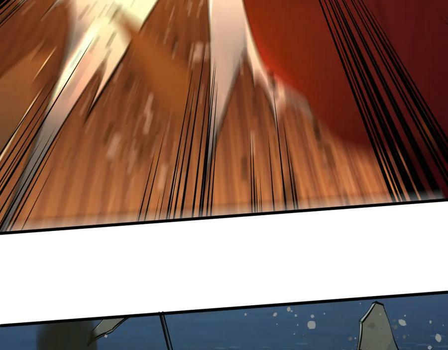 第281话 烟波钓鱼叟50