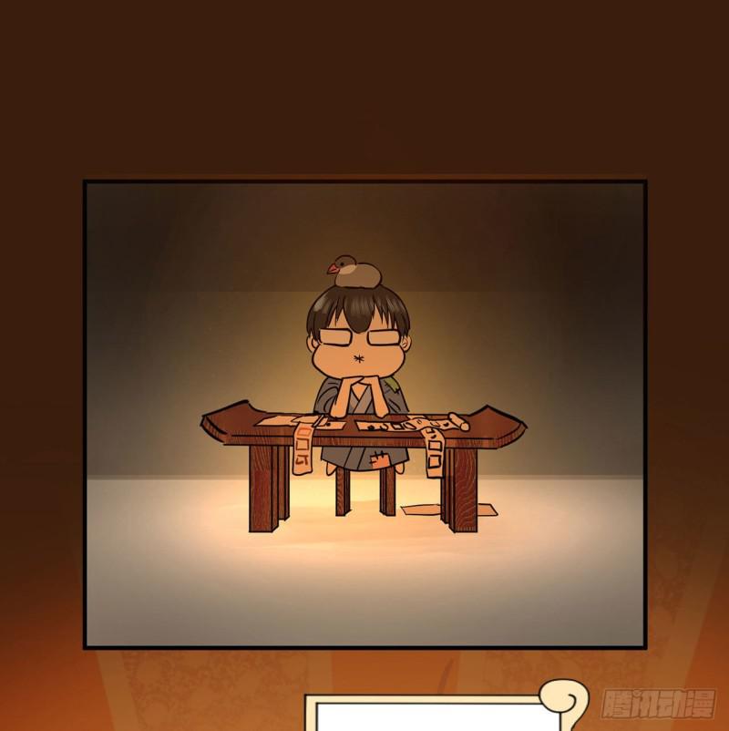 付费公告0