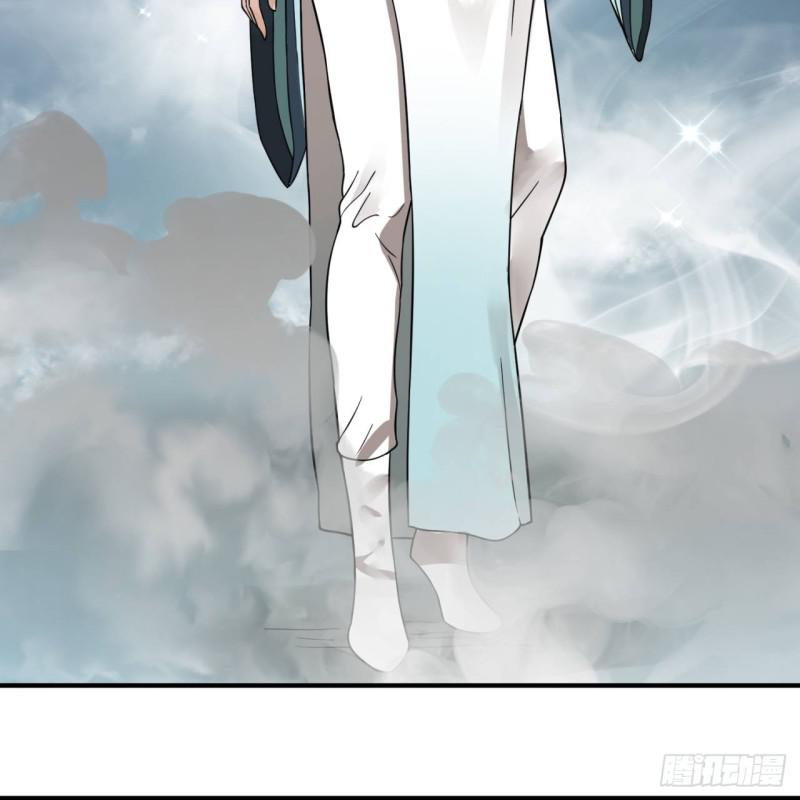 93回 这是给男性设计的甲啊！27
