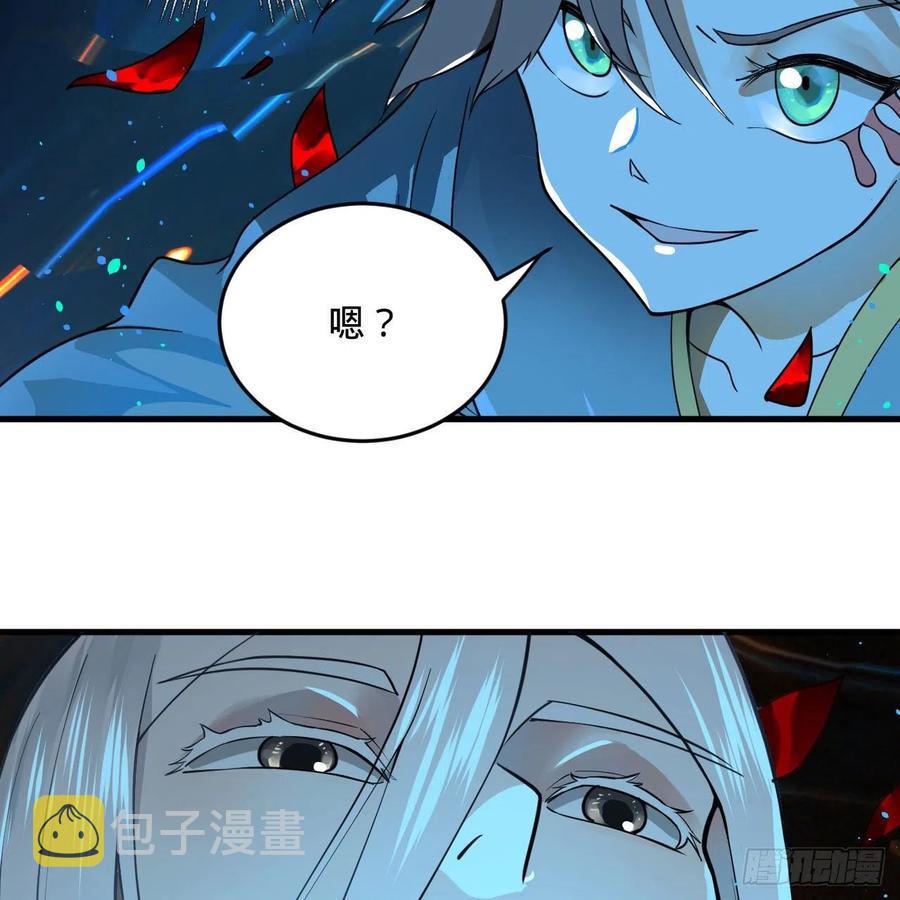 274回 路怀立62