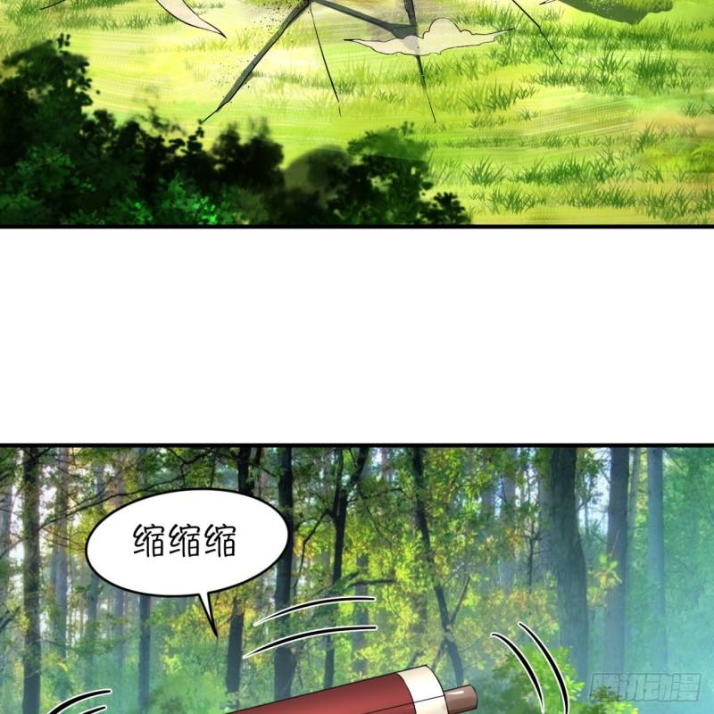 136回 前朝余孽11