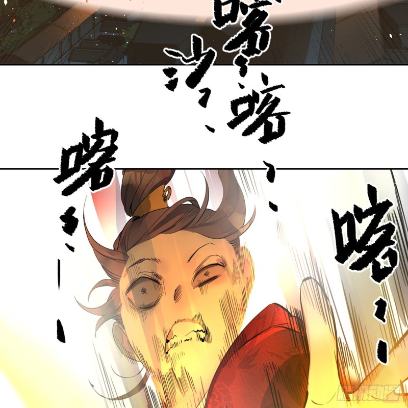 白秋然特别番外篇07（完）41