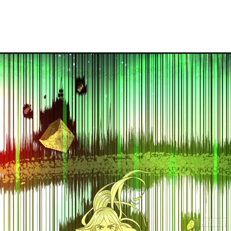 125回 时空放逐34