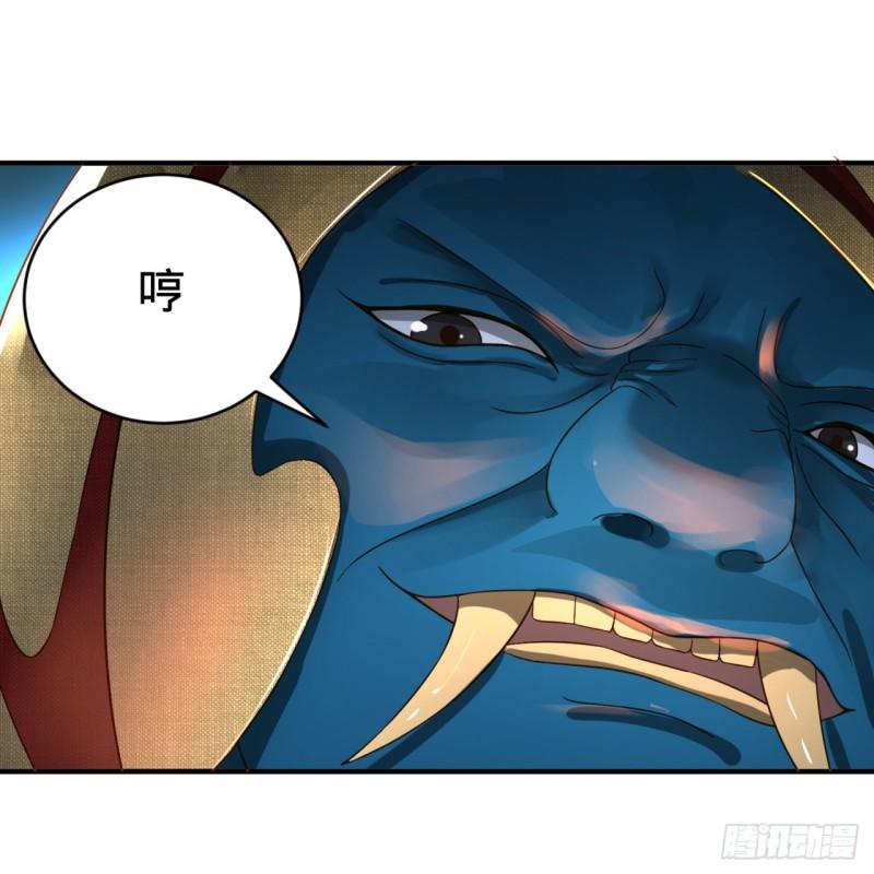 128回 姜兰31