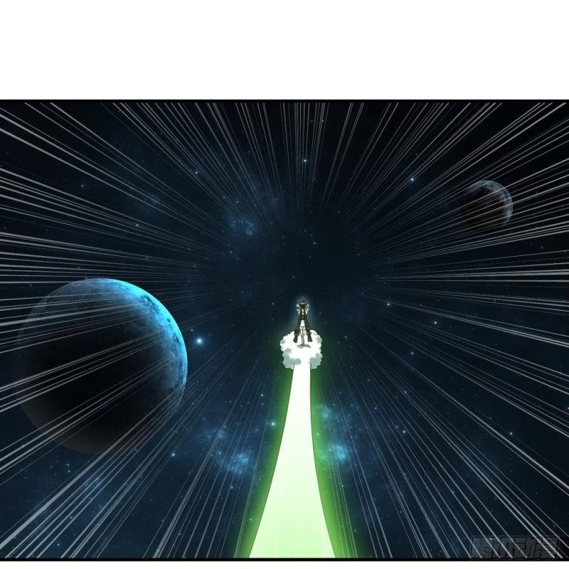 144回 日母羲和15