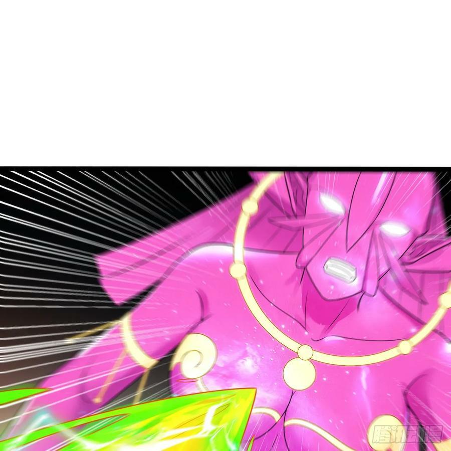 356回 泽——路——哥——21
