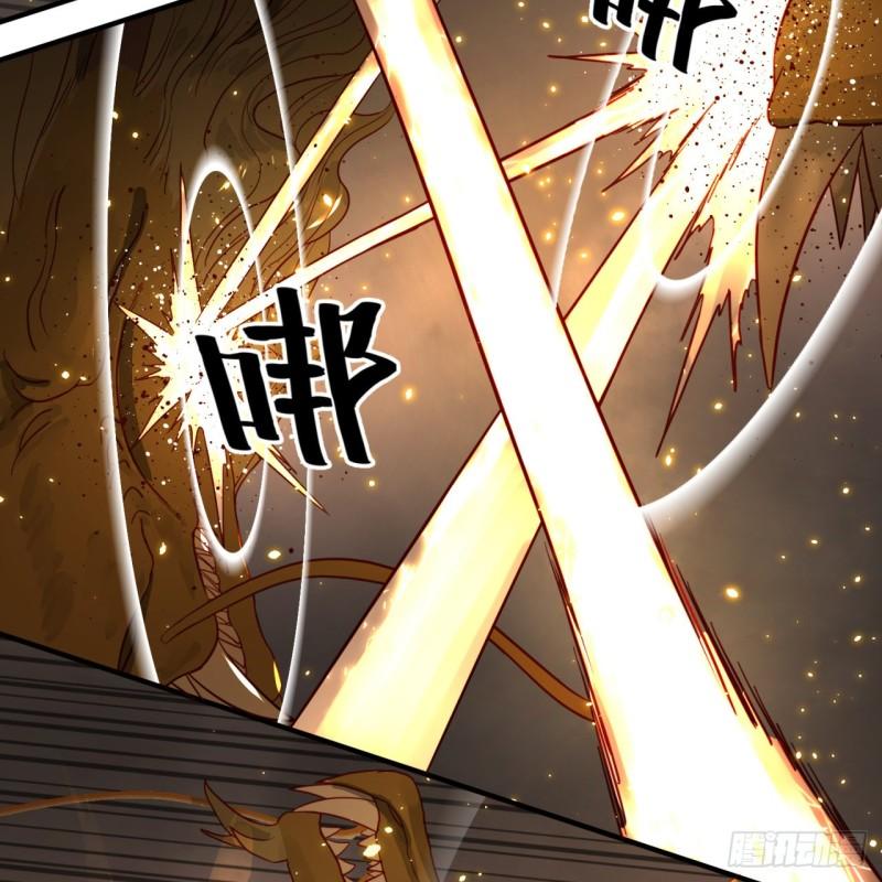 114回 初祖妖皇！19