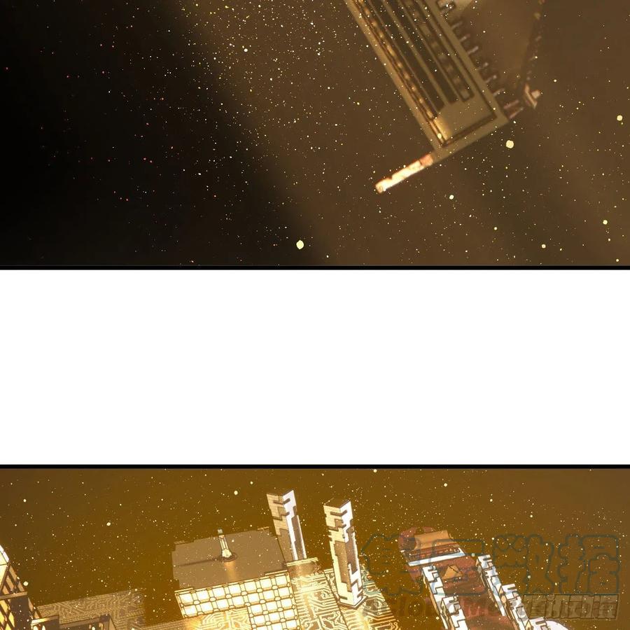 244回 帝阙台48
