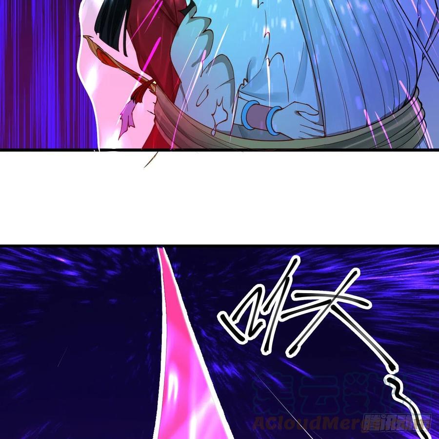 232回 飞——升——72
