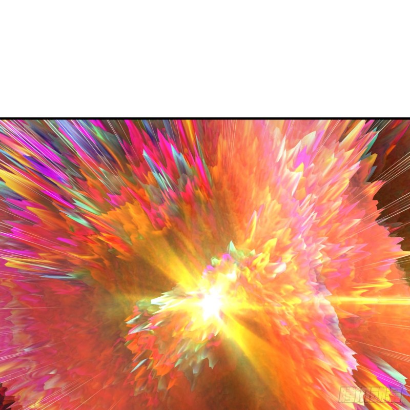 164回 和天道的PY交易36