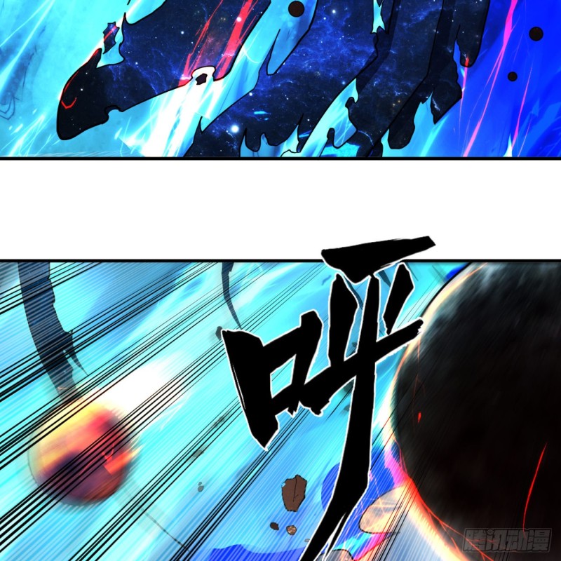 172回 这招我早就尝过啦！32