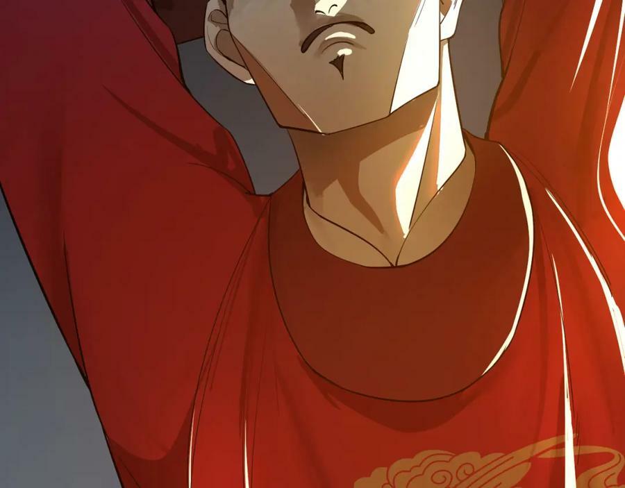 第281话 烟波钓鱼叟26