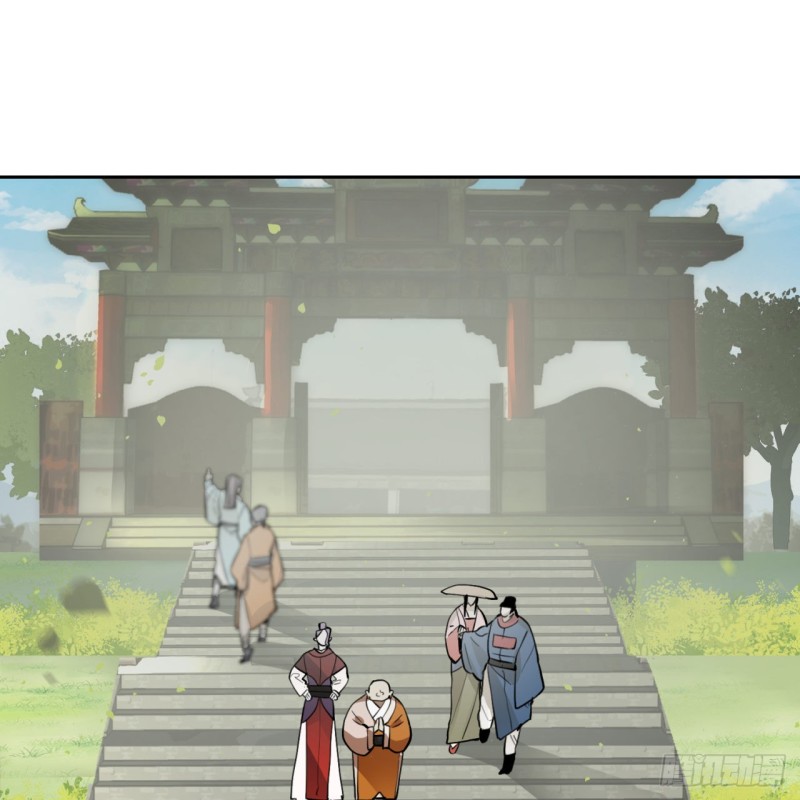 白秋然特别番外篇044