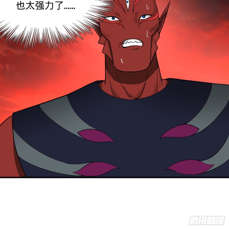 197回 请务必全力以赴76