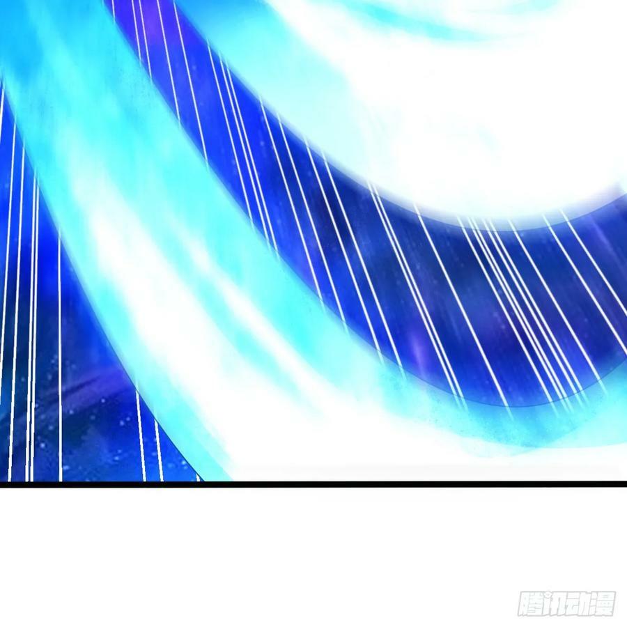 356回 泽——路——哥——43
