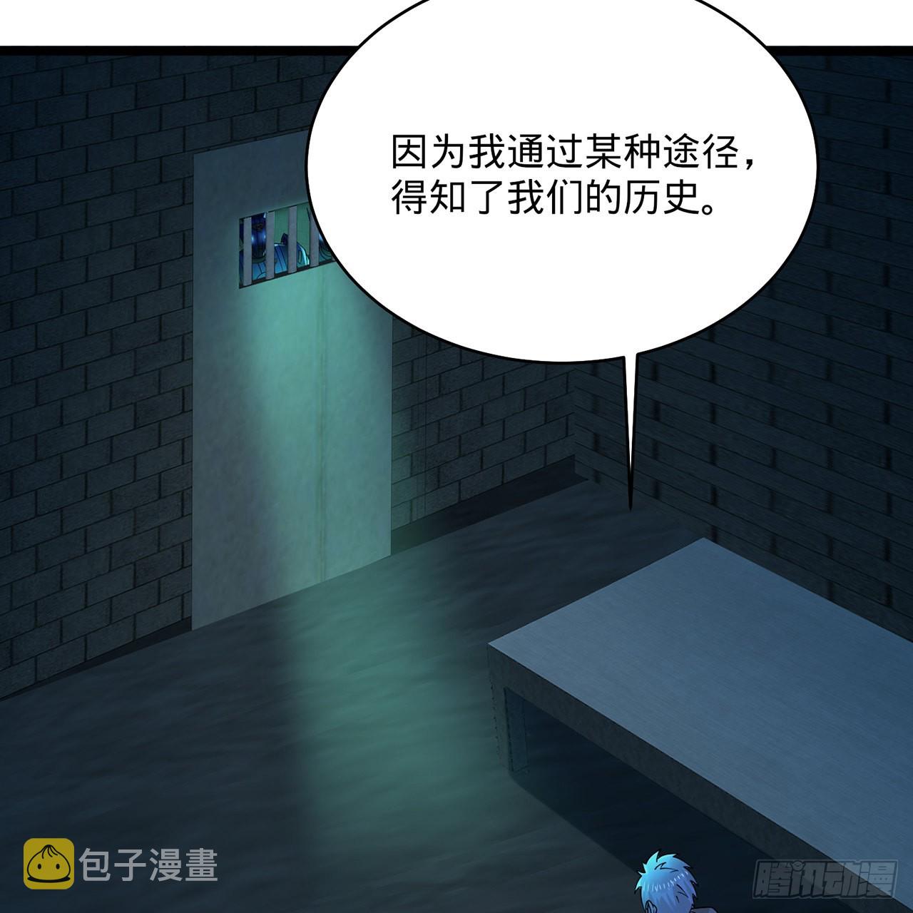 316回 生于忧患，死于安乐33