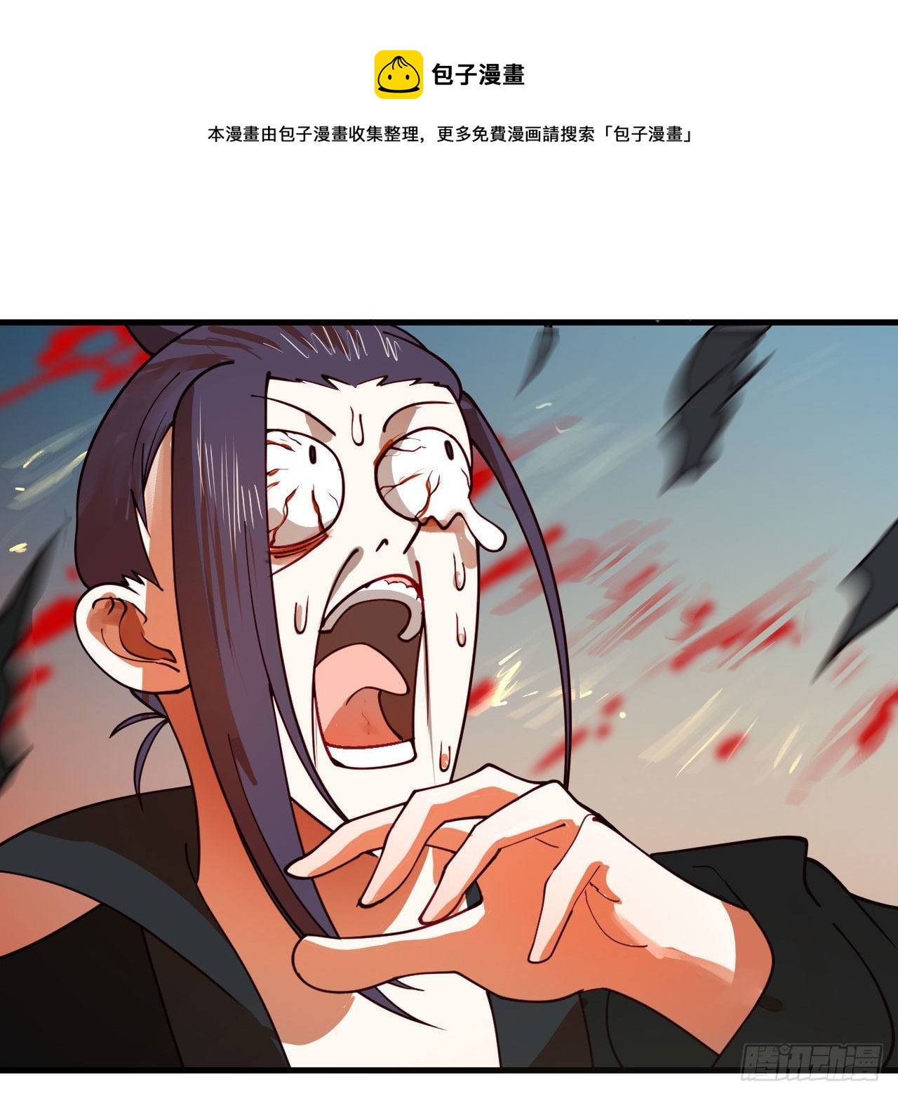 284回 人生际遇妙不可言76
