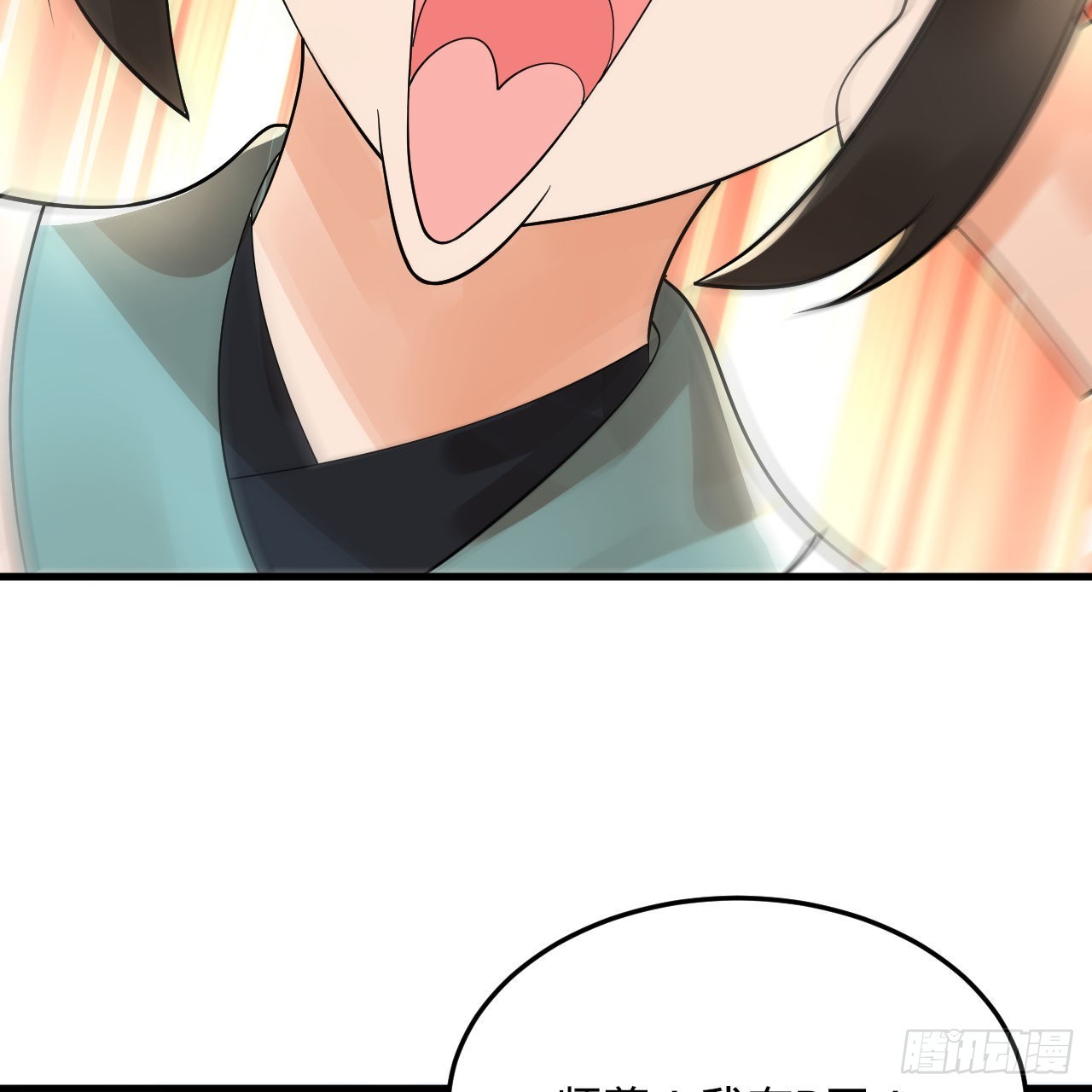 307回 渡我大愿！69