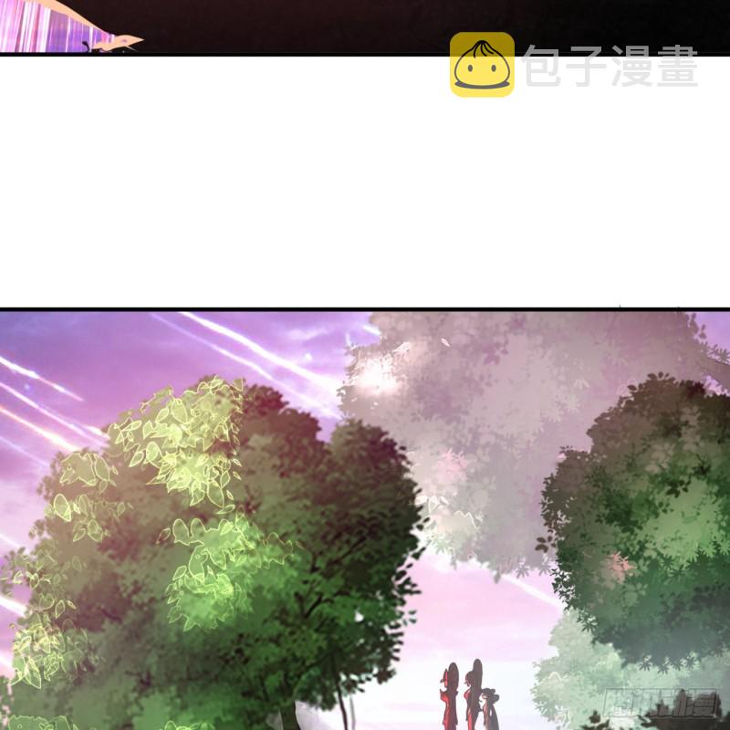 174回 未来再见71