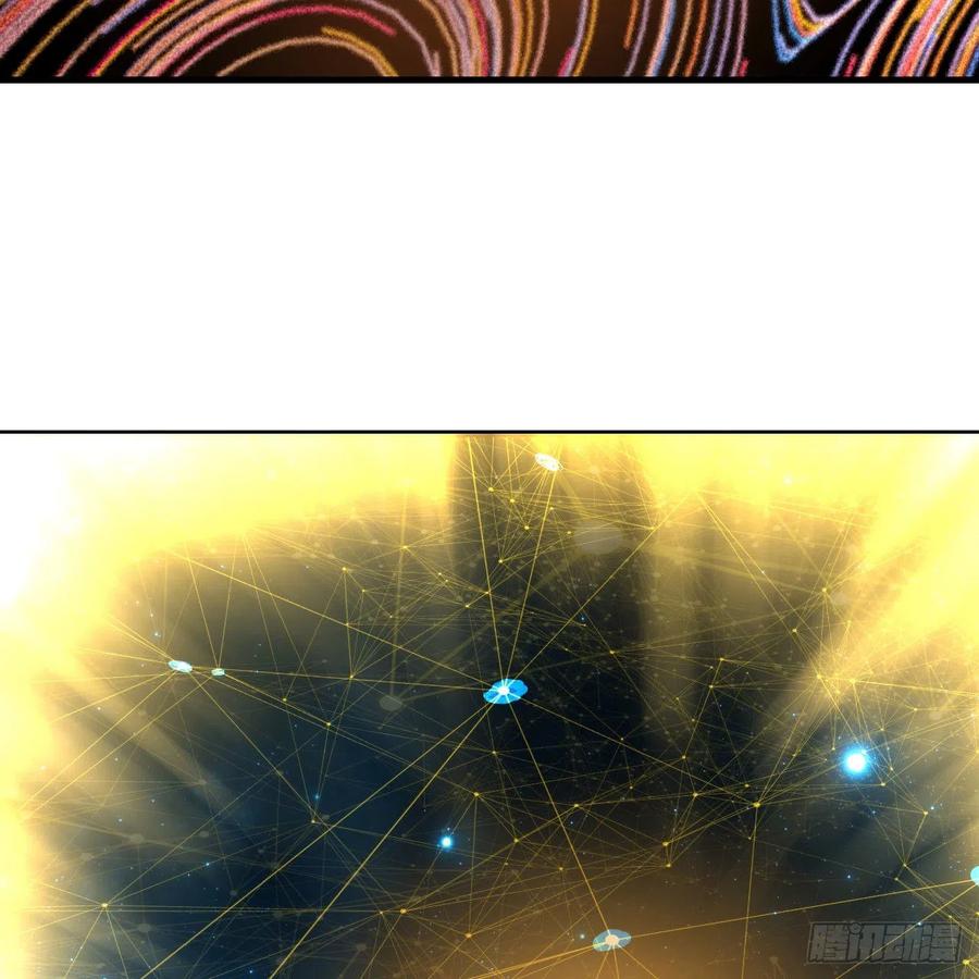 245回 再见白立50