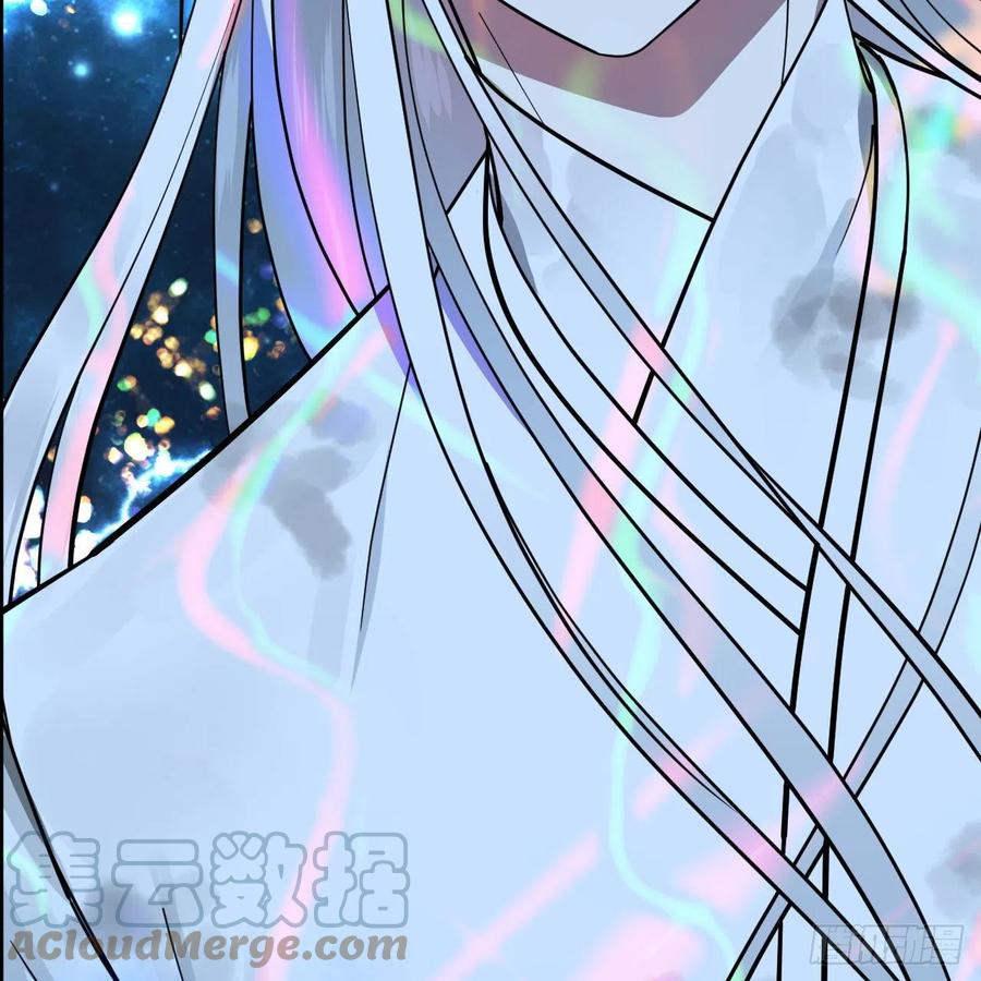 225回 这就素境界碾压！24