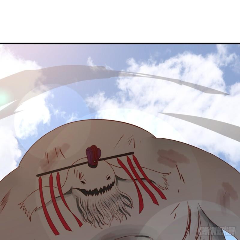 106回 泼墨仙人图2