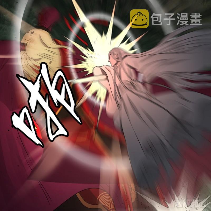 110回 哎哟你的操作是真的多36