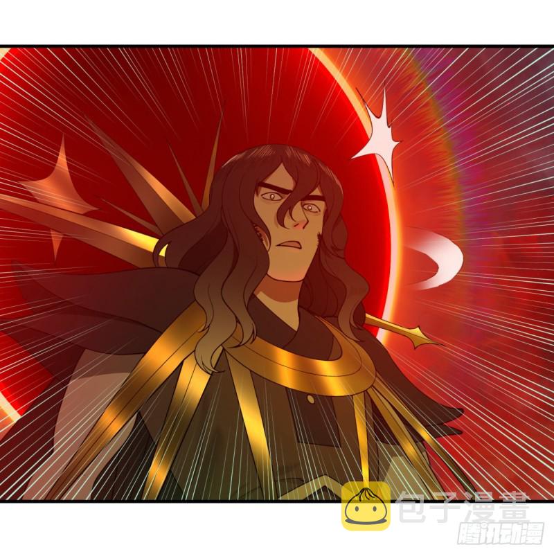 200回 薛凌仙尊！65
