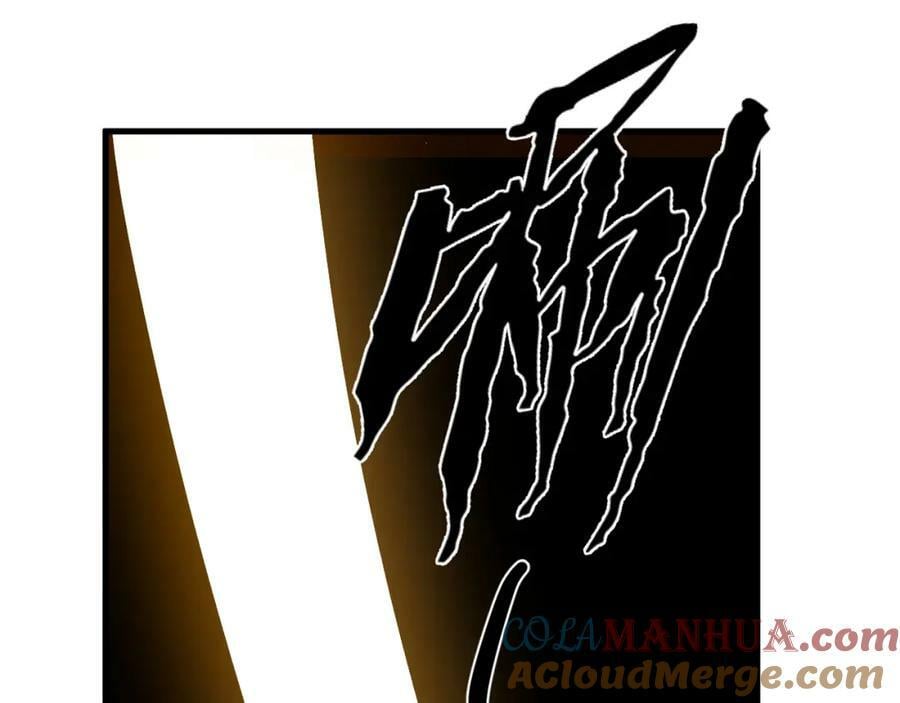 第281话 烟波钓鱼叟28